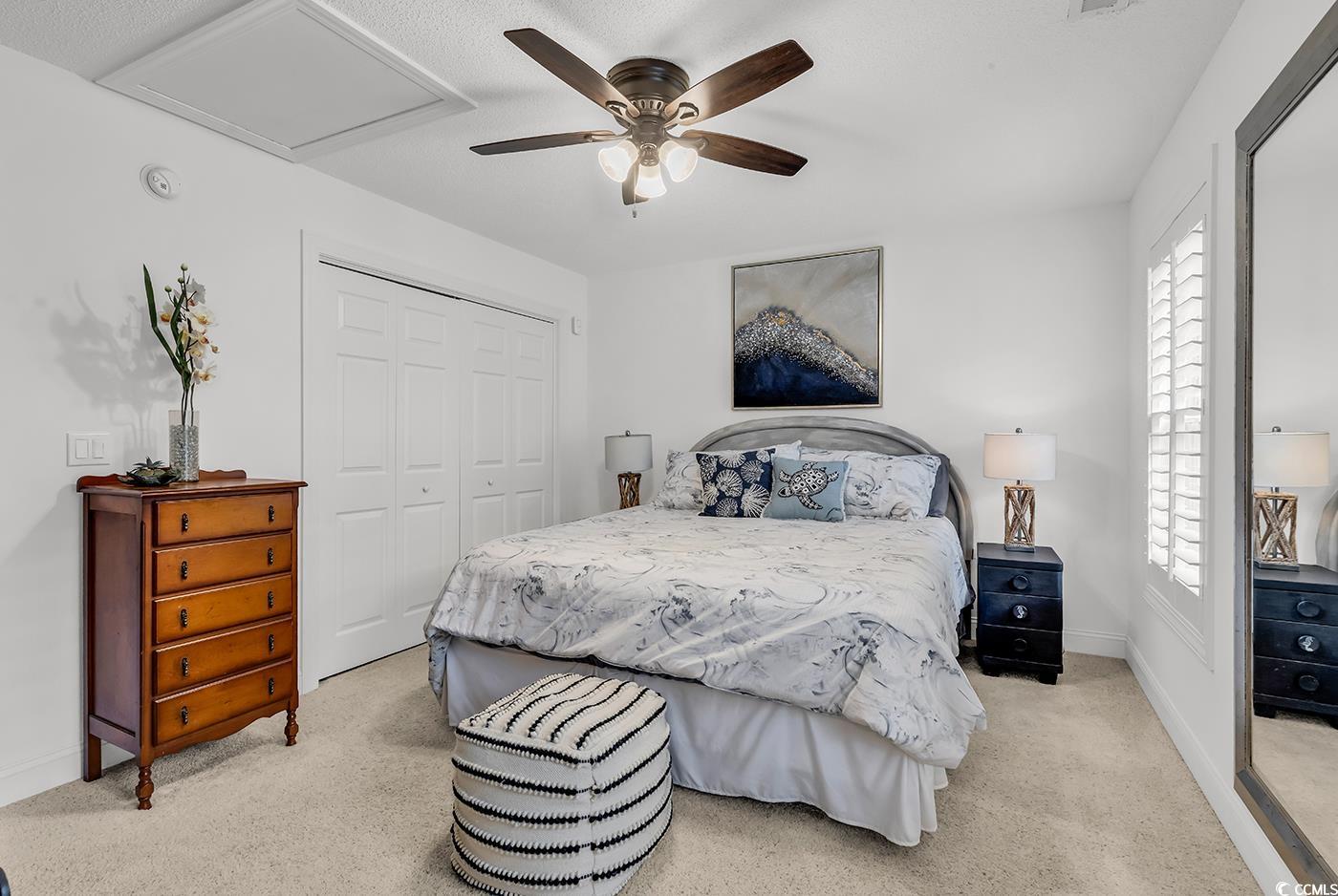 1125 Camellia Dr. 