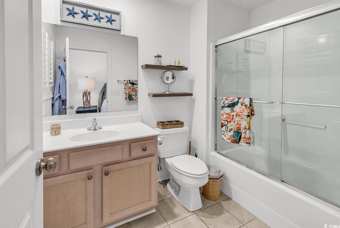 1125 Camellia Dr. 