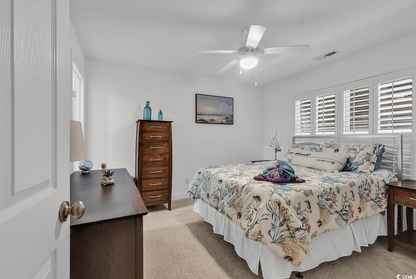 1125 Camellia Dr. 