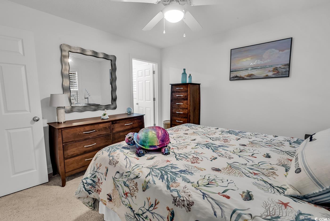 1125 Camellia Dr. 