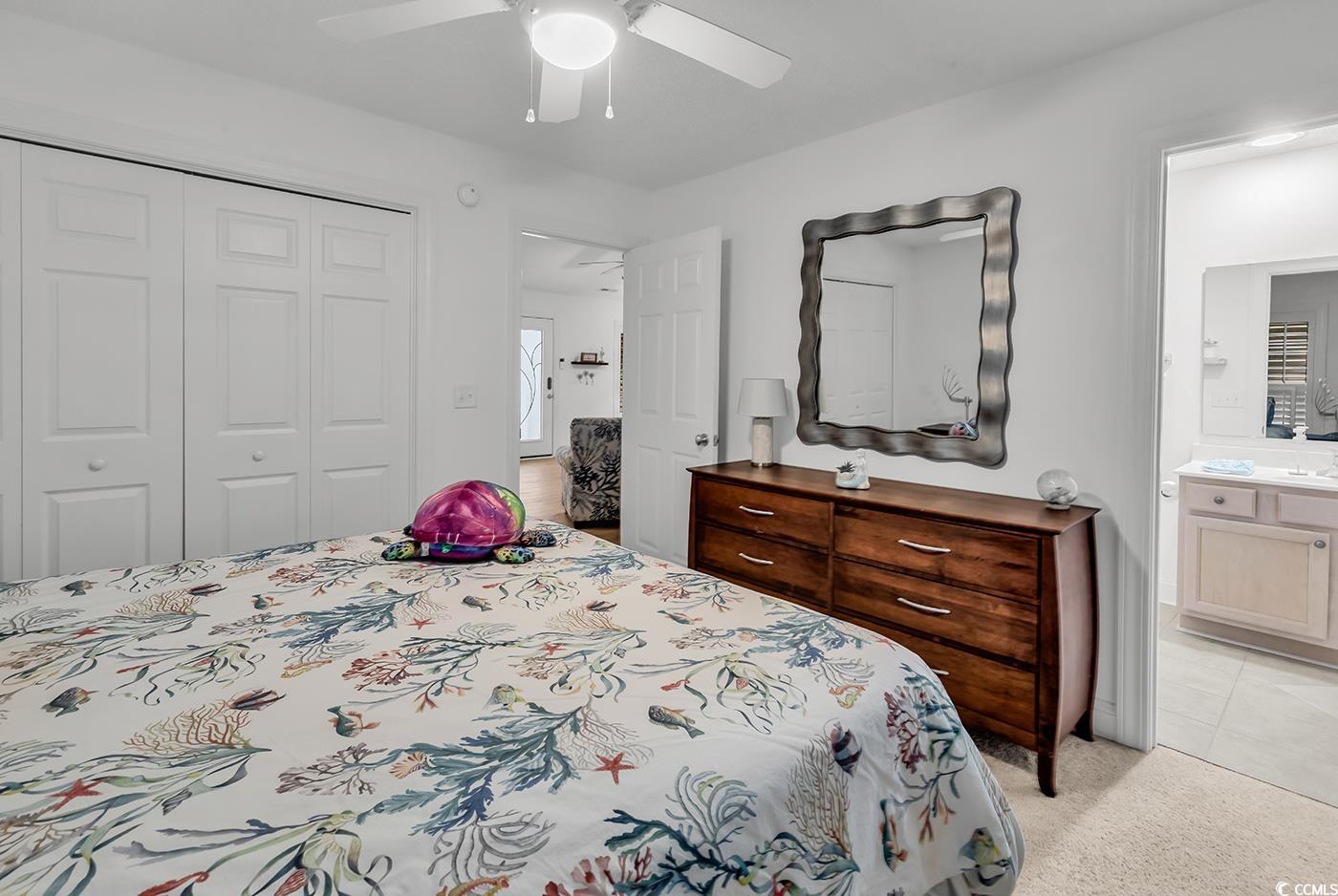 1125 Camellia Dr. 