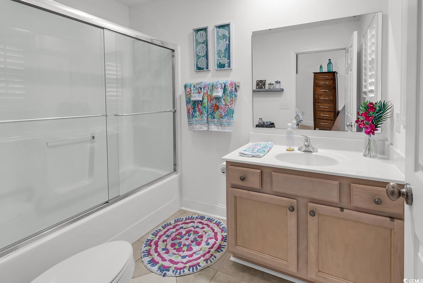 1125 Camellia Dr. 