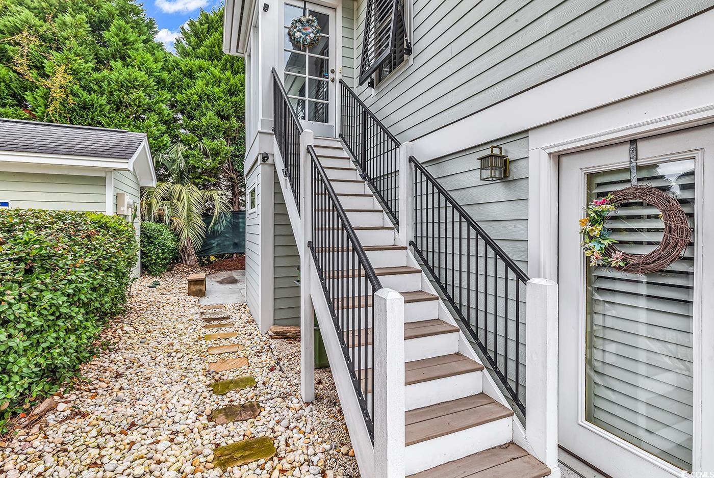 1125 Camellia Dr. 