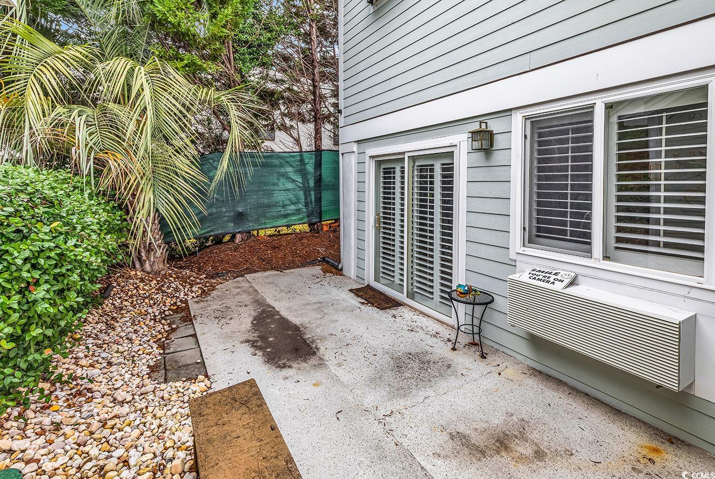1125 Camellia Dr. 
