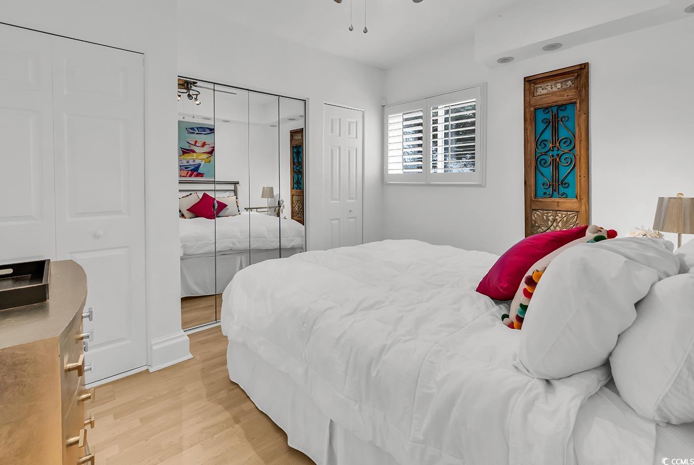 1125 Camellia Dr. 