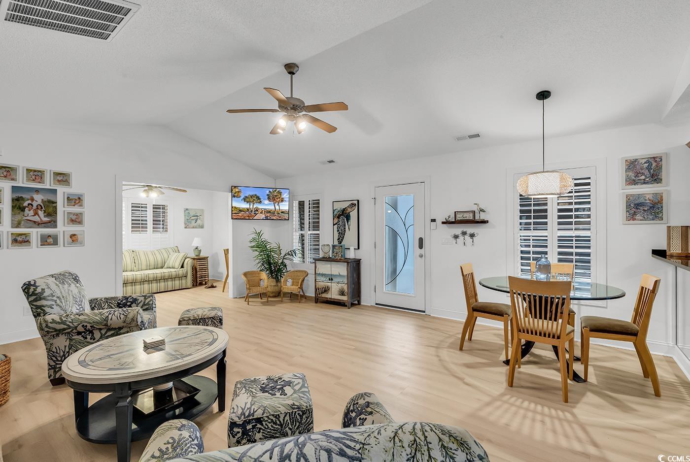 1125 Camellia Dr. 