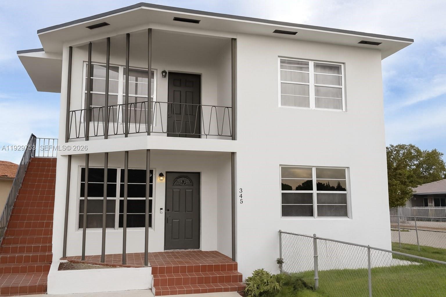 Condo