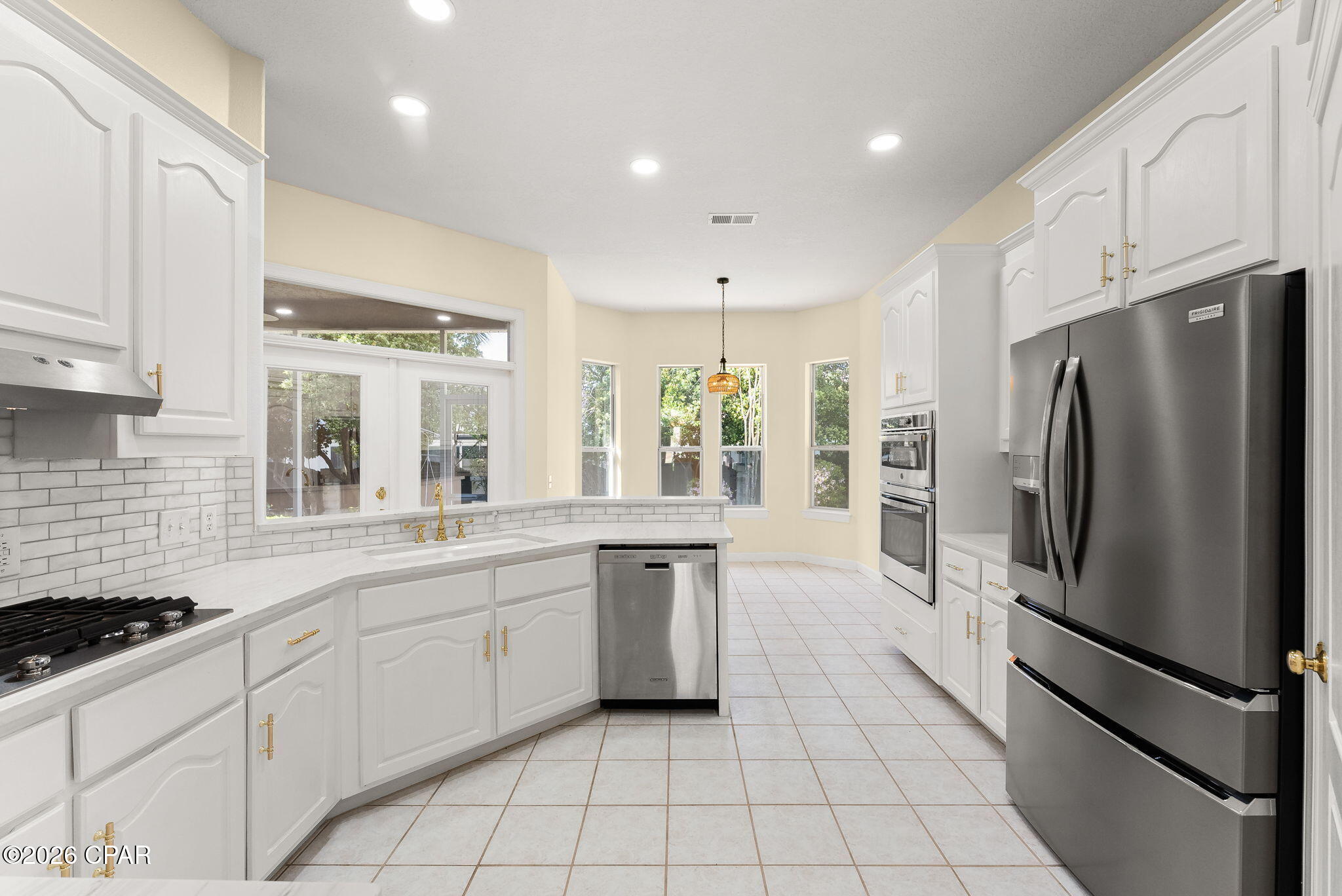 Image 10 For 127 Palm Bay Boulevard