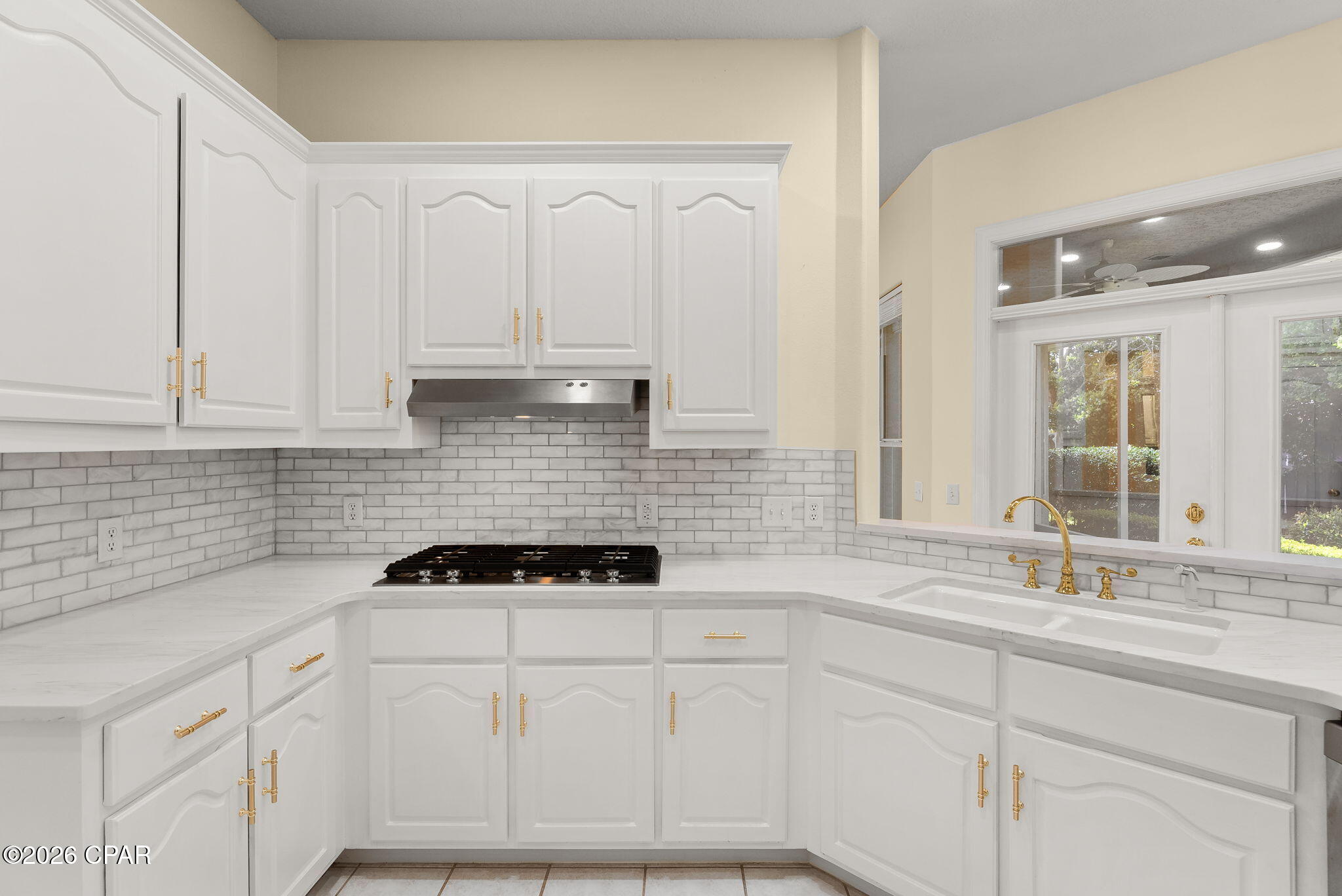 Image 11 For 127 Palm Bay Boulevard