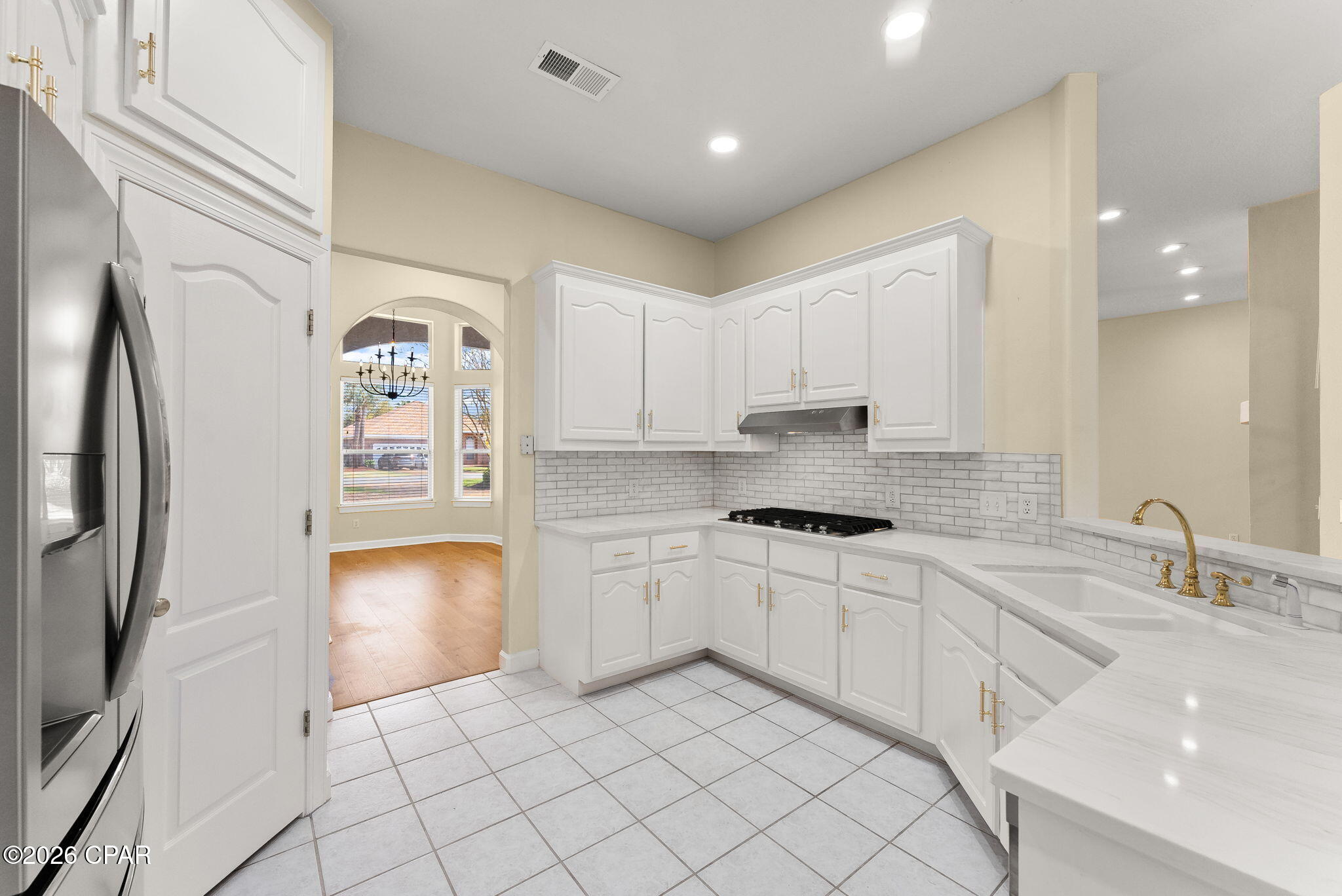 Image 12 For 127 Palm Bay Boulevard