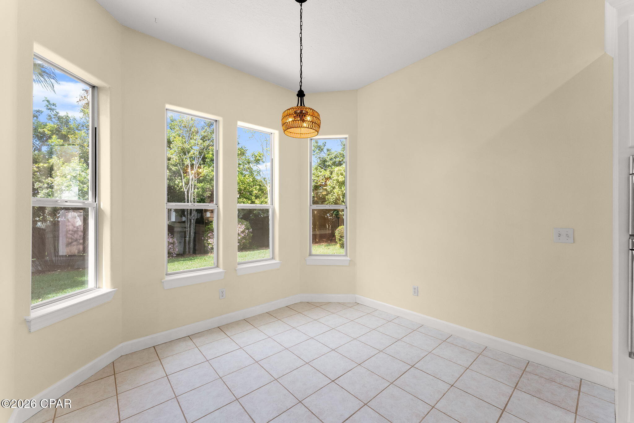 Image 13 For 127 Palm Bay Boulevard