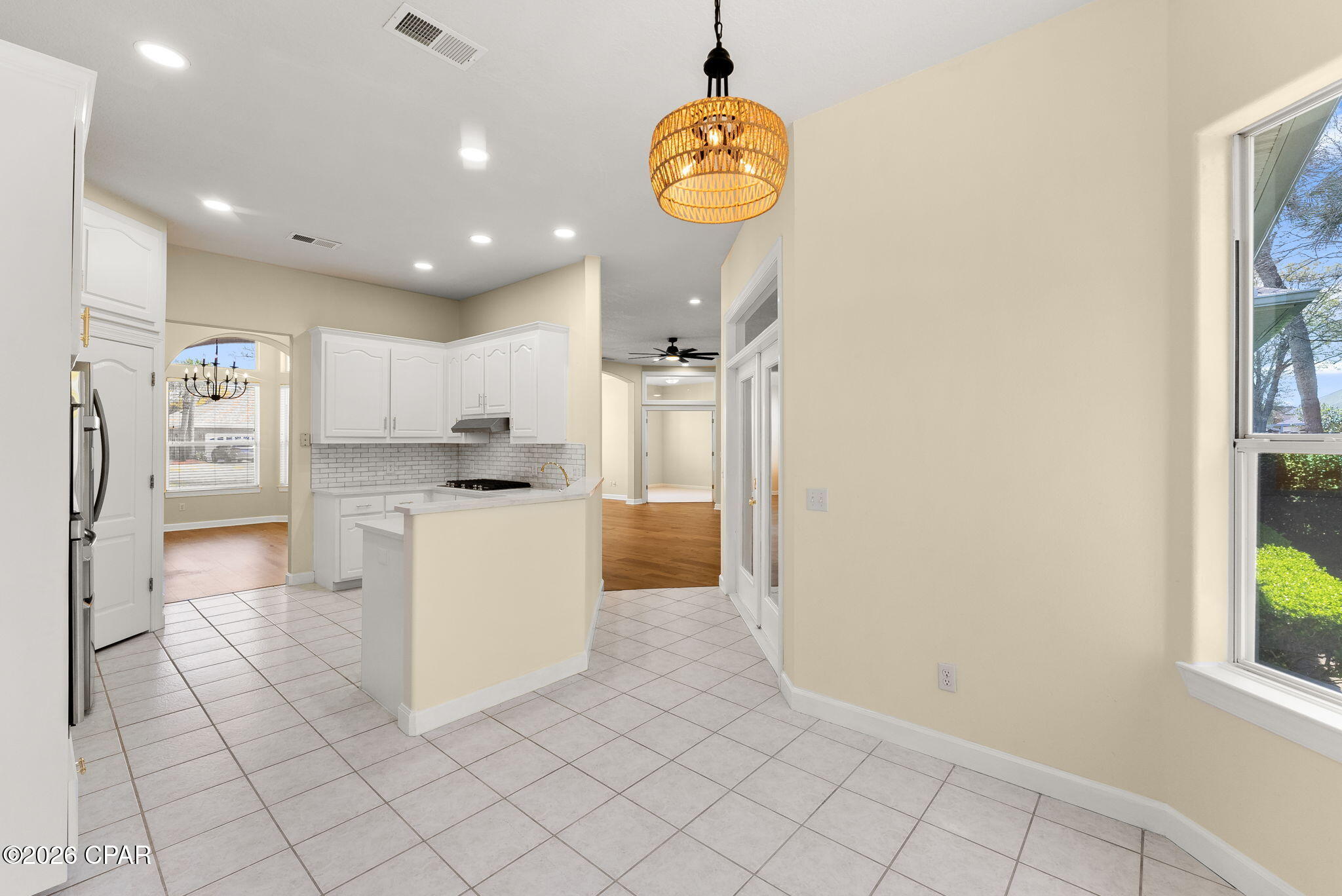 Image 14 For 127 Palm Bay Boulevard