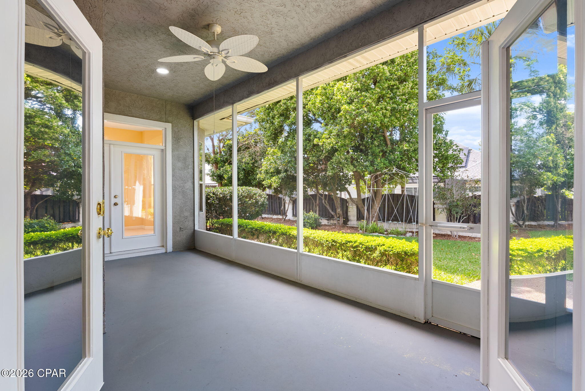 Image 15 For 127 Palm Bay Boulevard