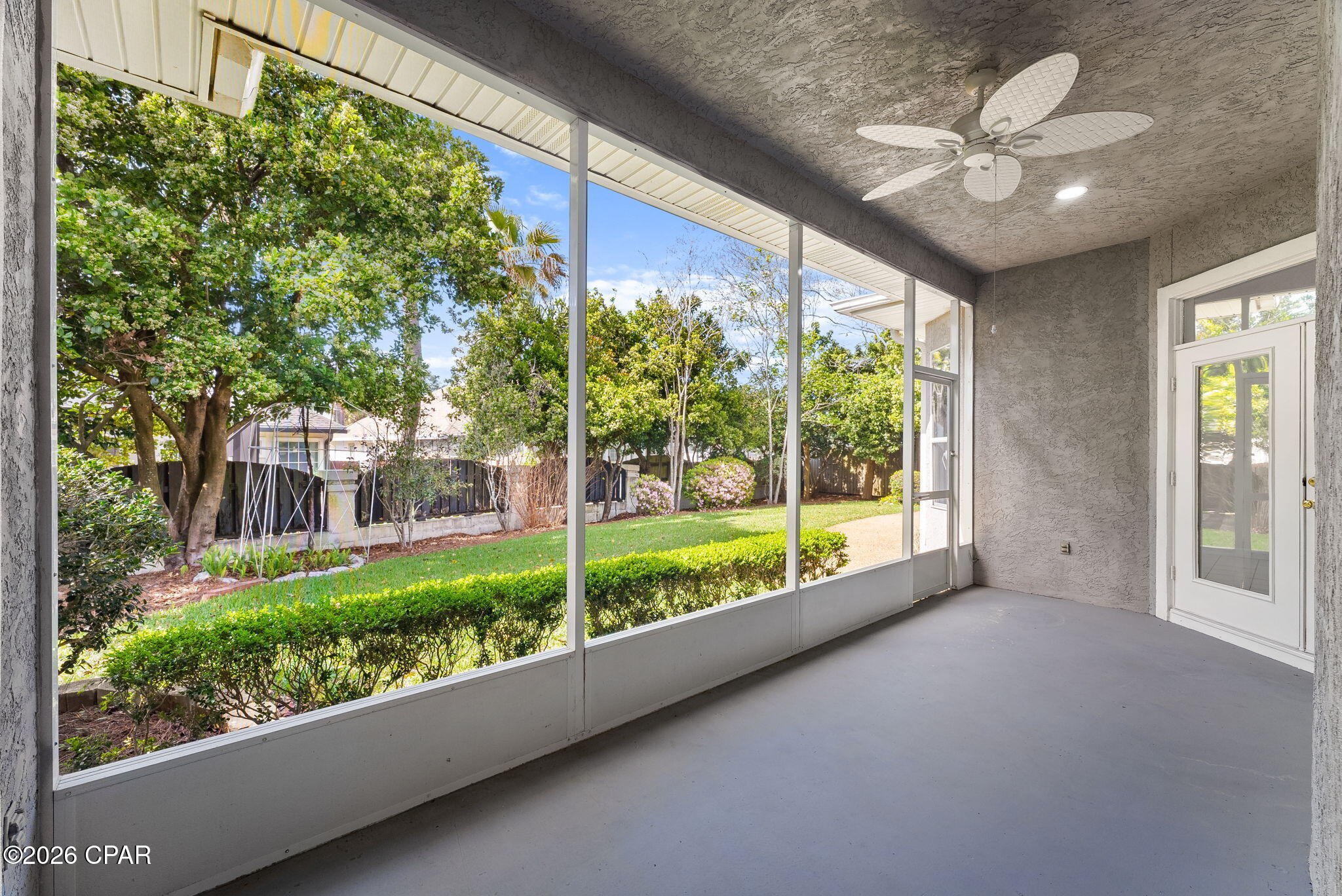 Image 16 For 127 Palm Bay Boulevard