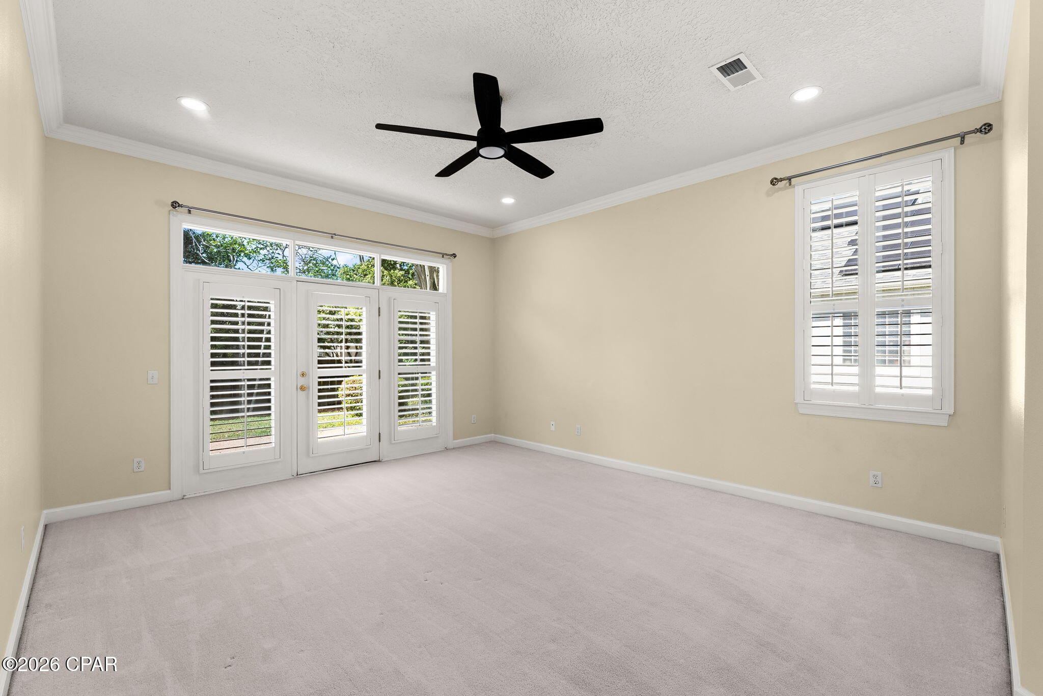 Image 18 For 127 Palm Bay Boulevard