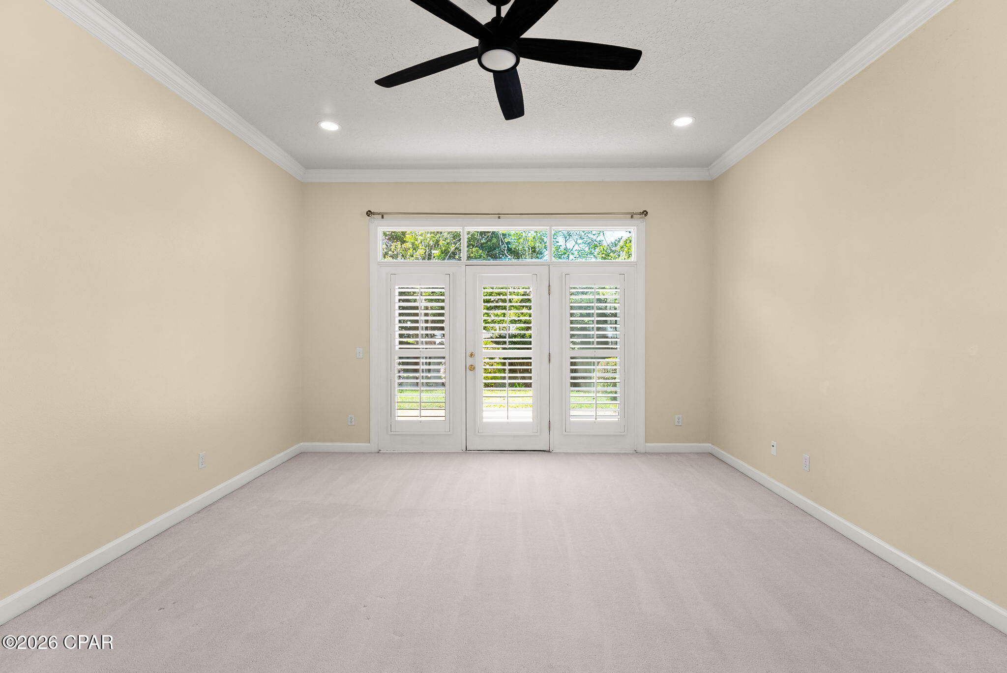 Image 19 For 127 Palm Bay Boulevard