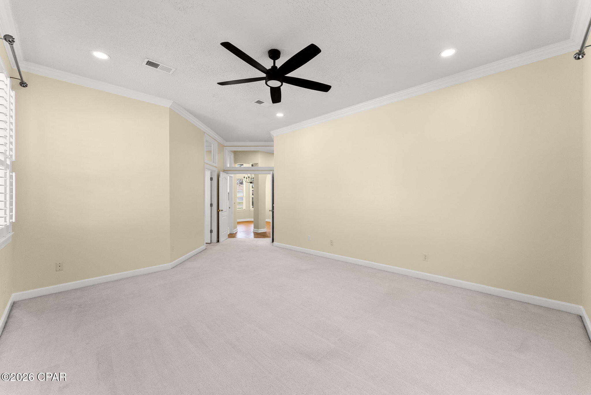 Image 20 For 127 Palm Bay Boulevard