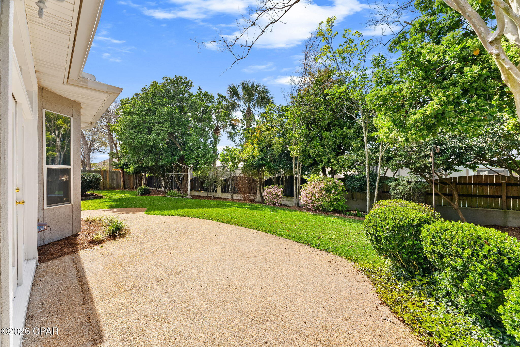 Image 21 For 127 Palm Bay Boulevard