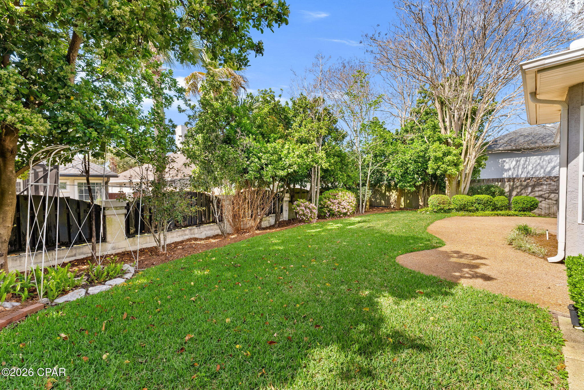 Image 3 For 127 Palm Bay Boulevard