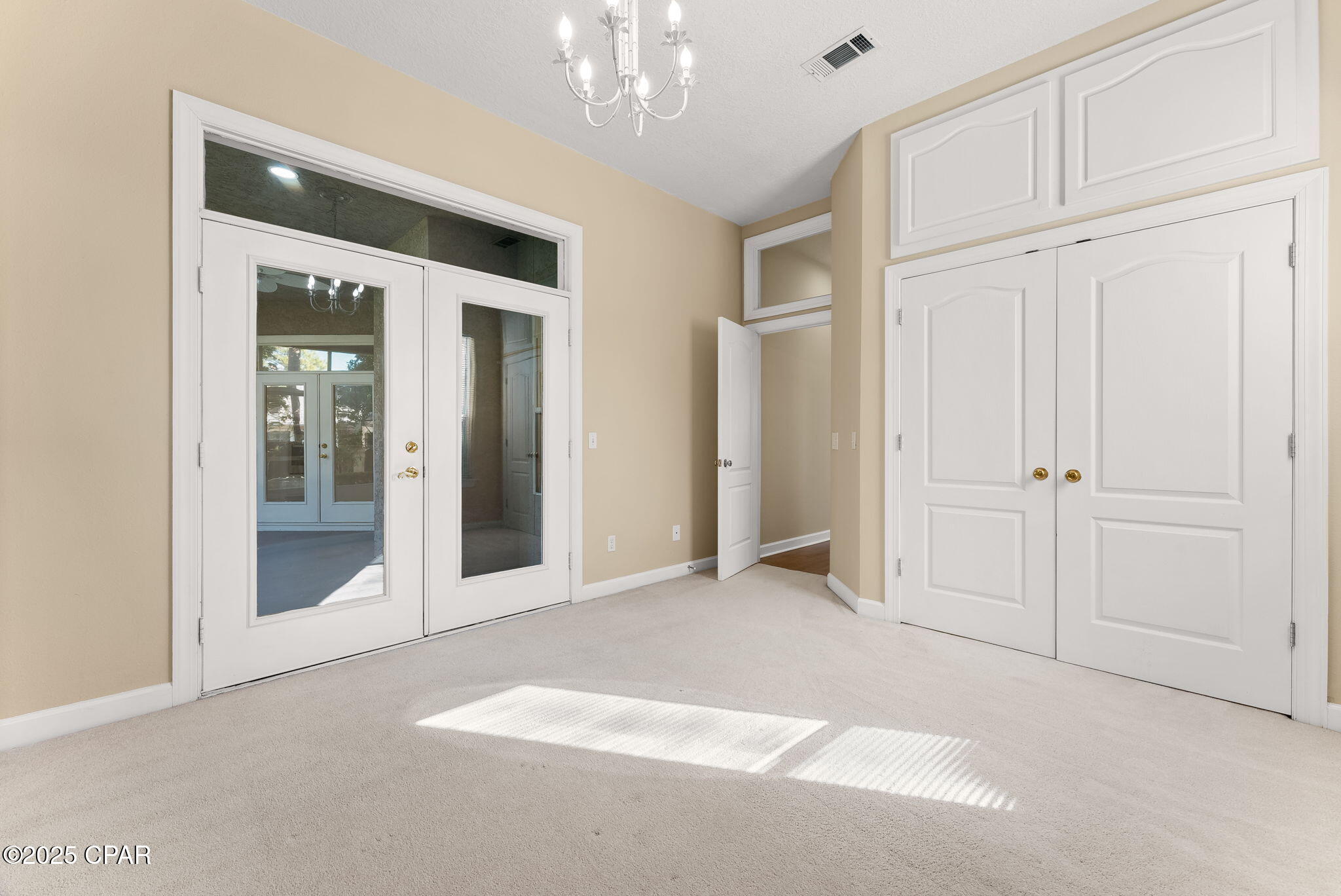 Image 30 For 127 Palm Bay Boulevard