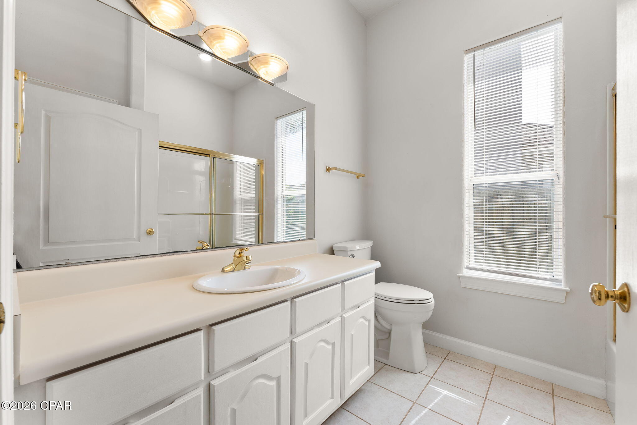 Image 31 For 127 Palm Bay Boulevard