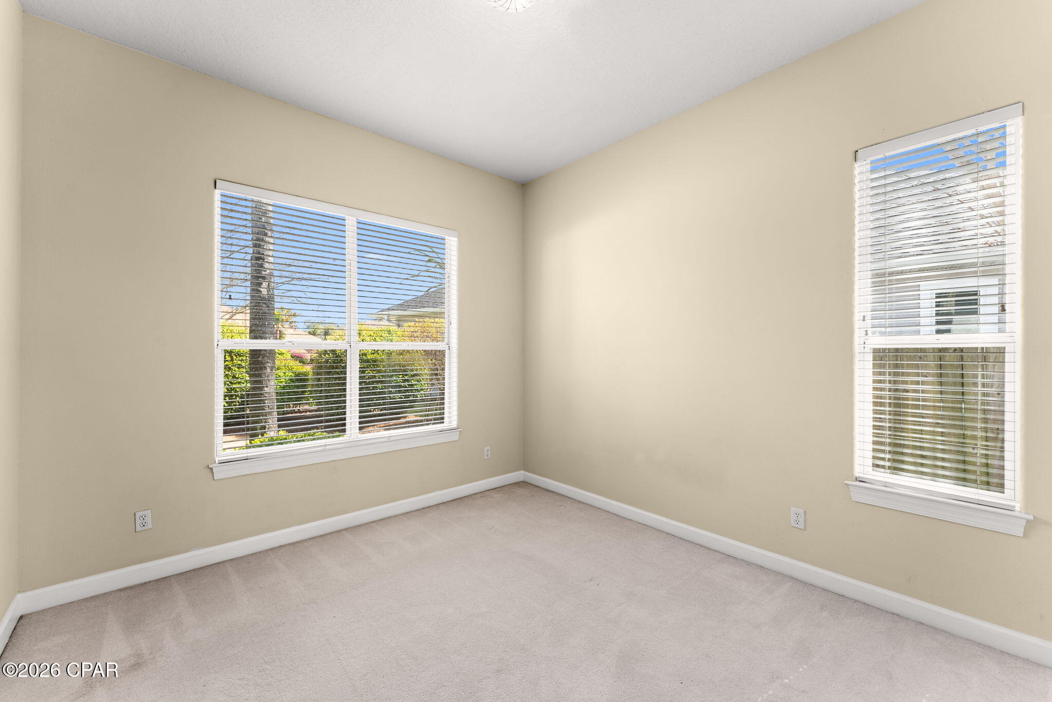 Image 33 For 127 Palm Bay Boulevard