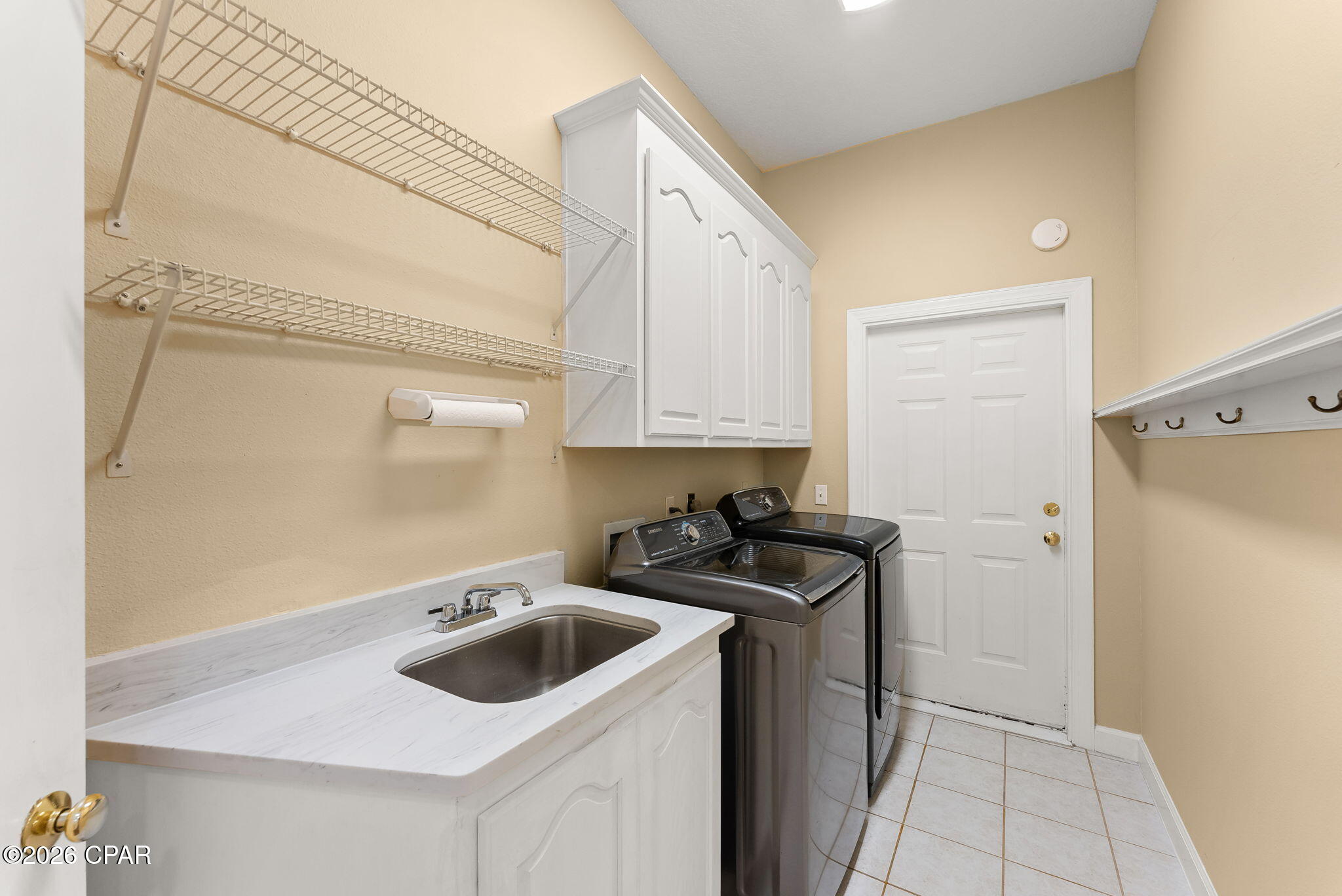 Image 35 For 127 Palm Bay Boulevard