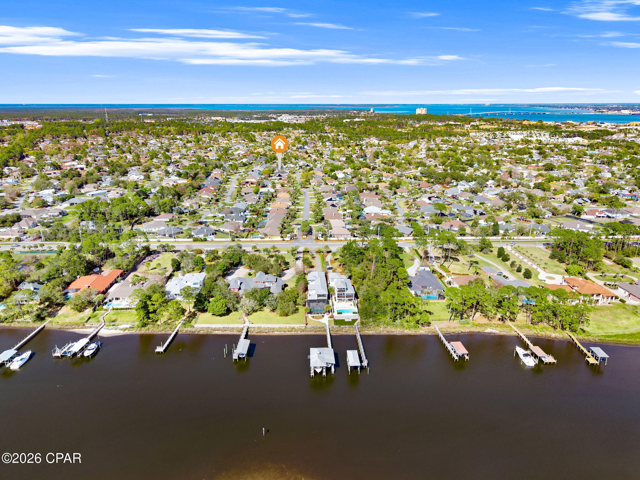 Image 39 For 127 Palm Bay Boulevard