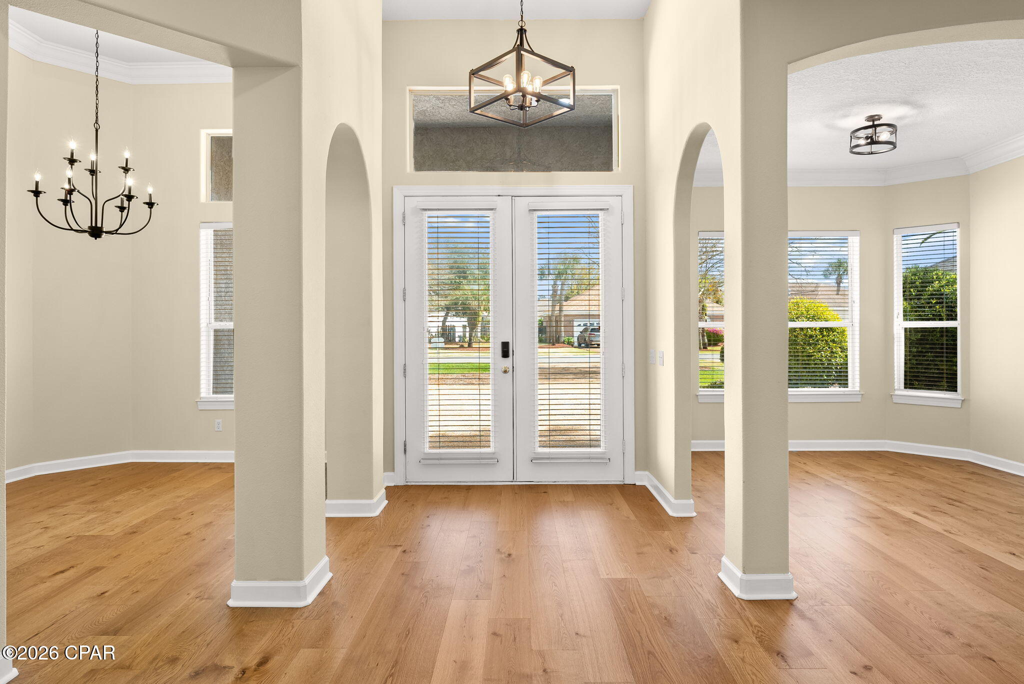 Image 4 For 127 Palm Bay Boulevard