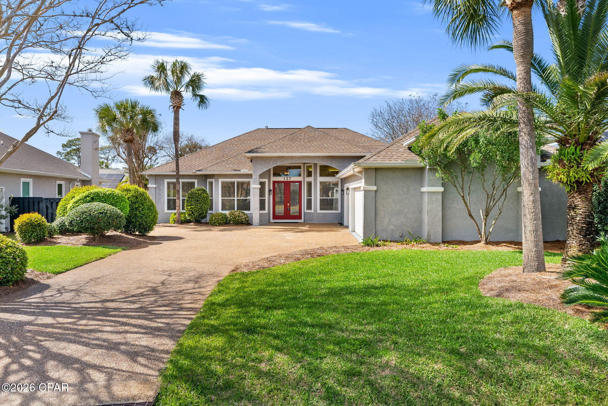 Image 40 For 127 Palm Bay Boulevard