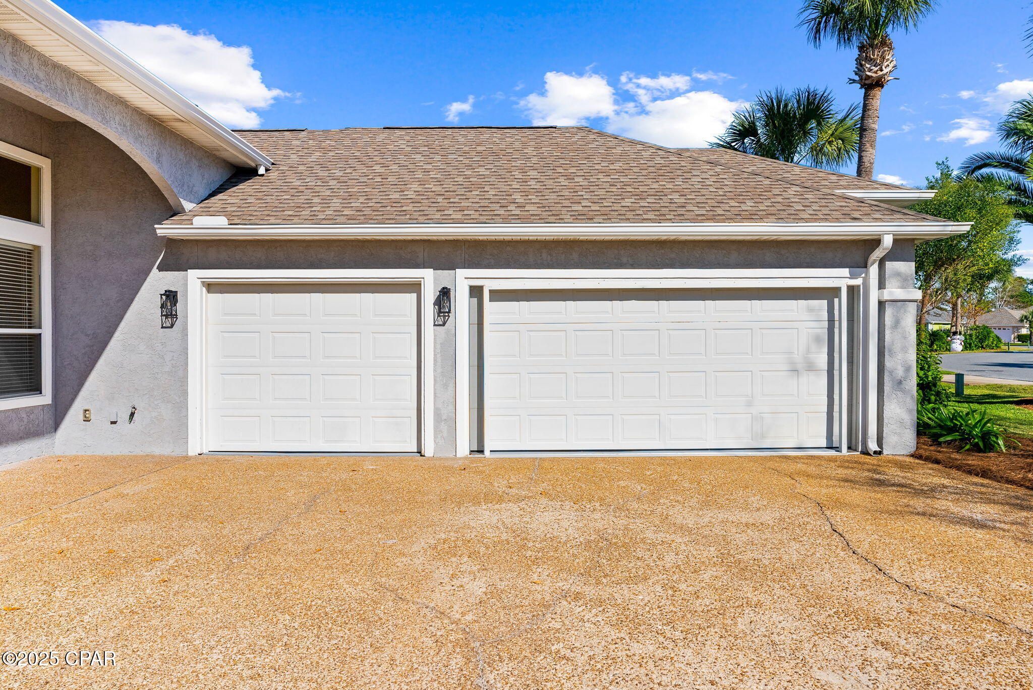Image 41 For 127 Palm Bay Boulevard