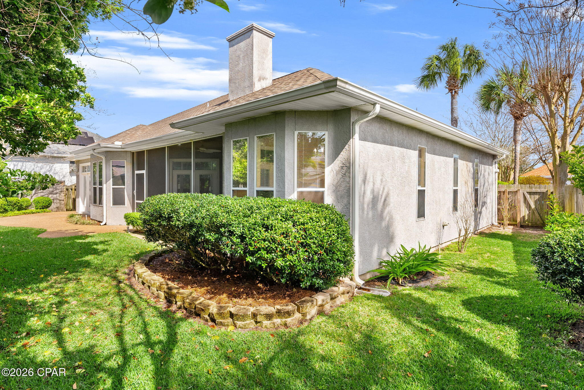 Image 42 For 127 Palm Bay Boulevard