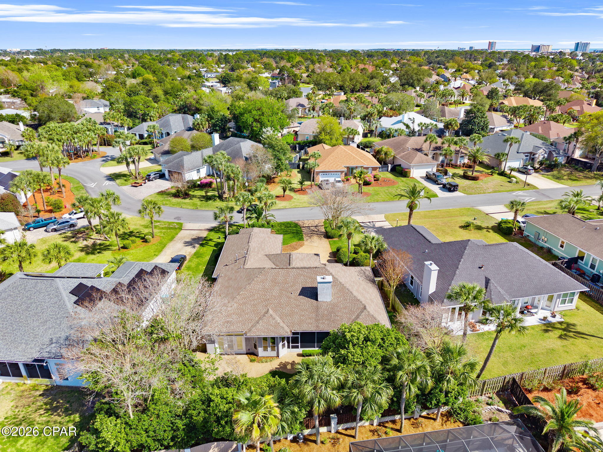 Image 45 For 127 Palm Bay Boulevard