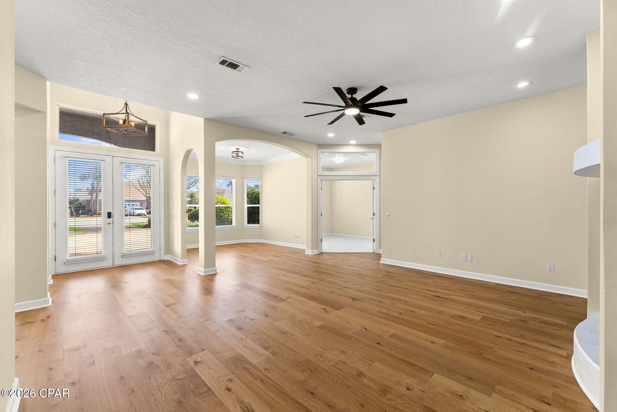 Image 6 For 127 Palm Bay Boulevard
