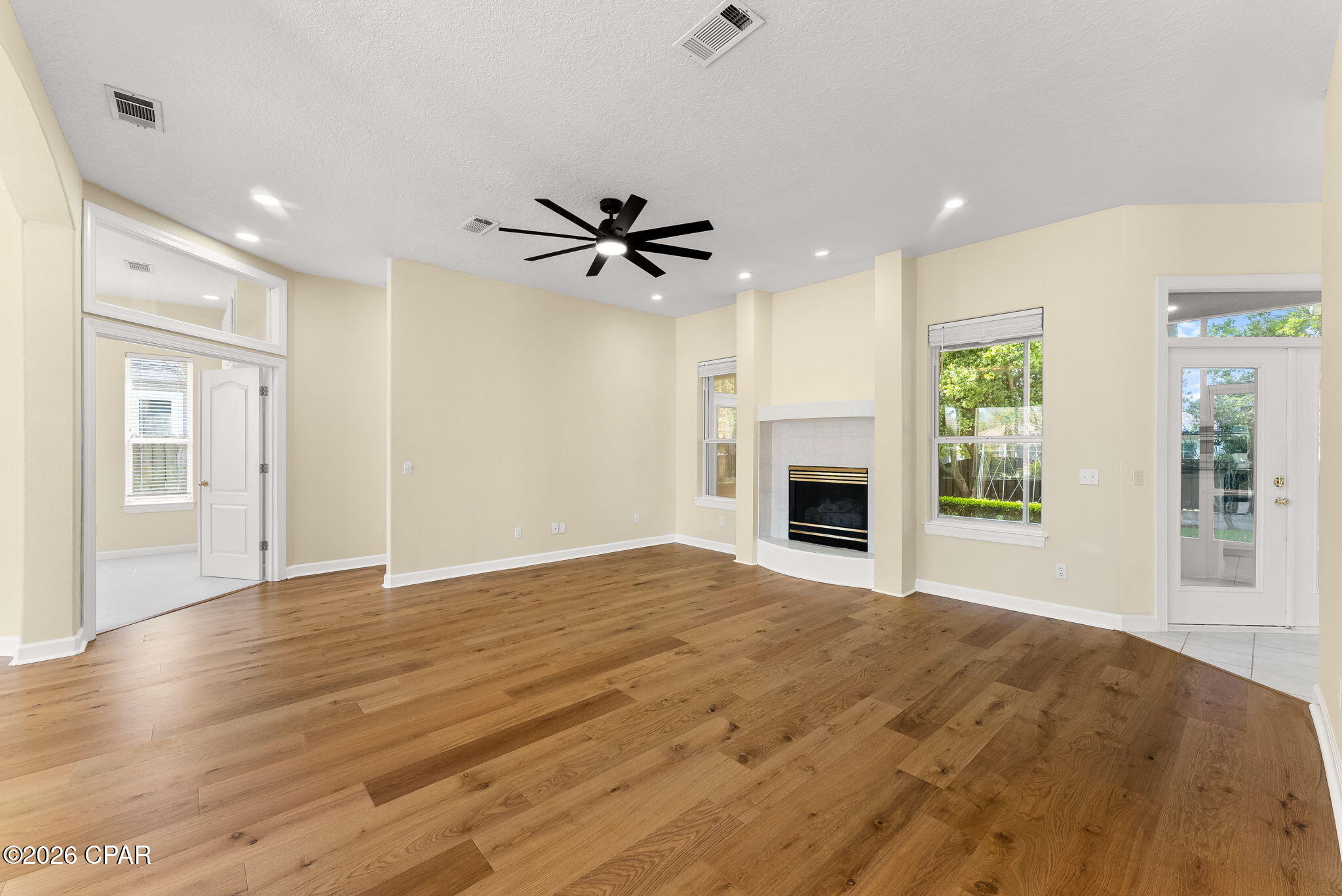 Image 7 For 127 Palm Bay Boulevard