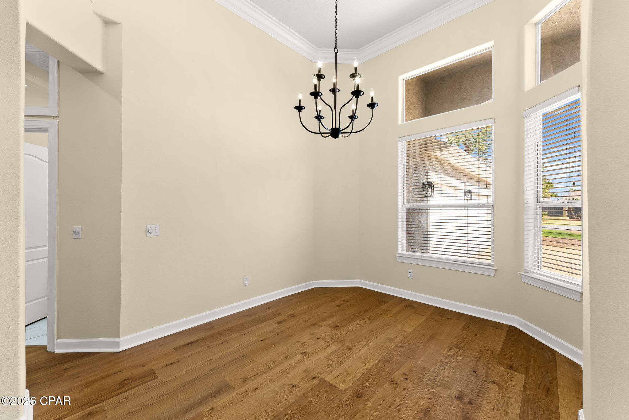 Image 9 For 127 Palm Bay Boulevard
