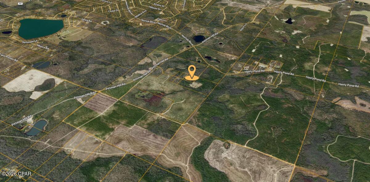 Image 12 For 0 Stallion Lane