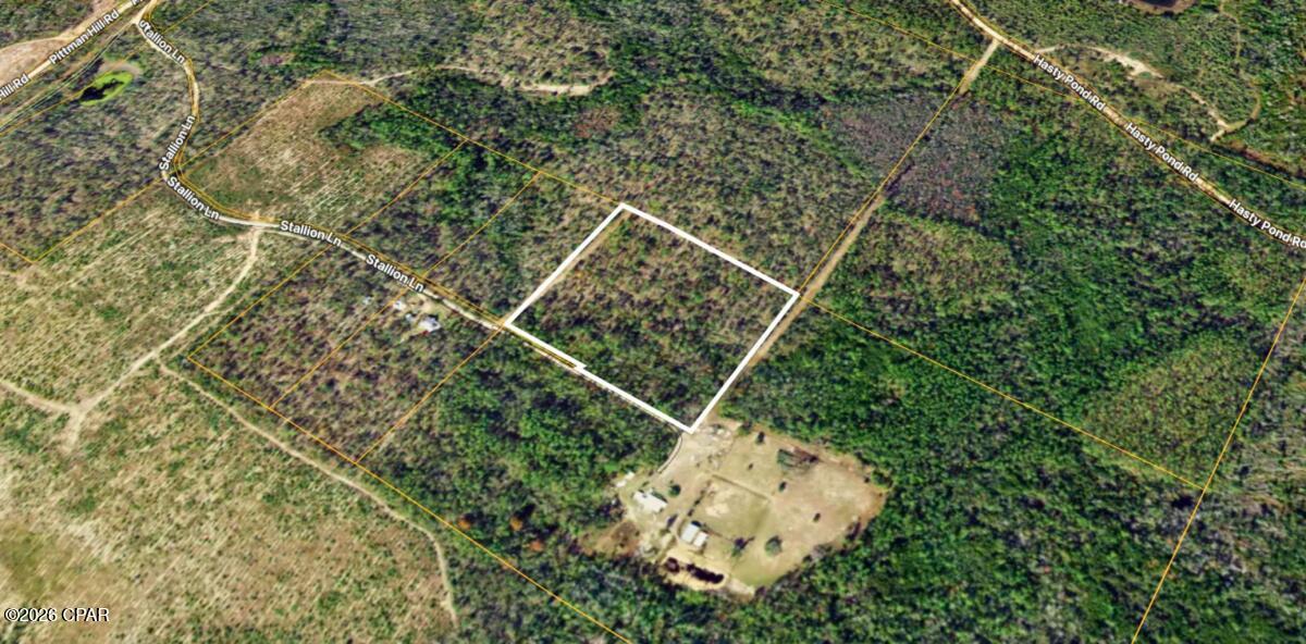 Image 2 For 0 Stallion Lane