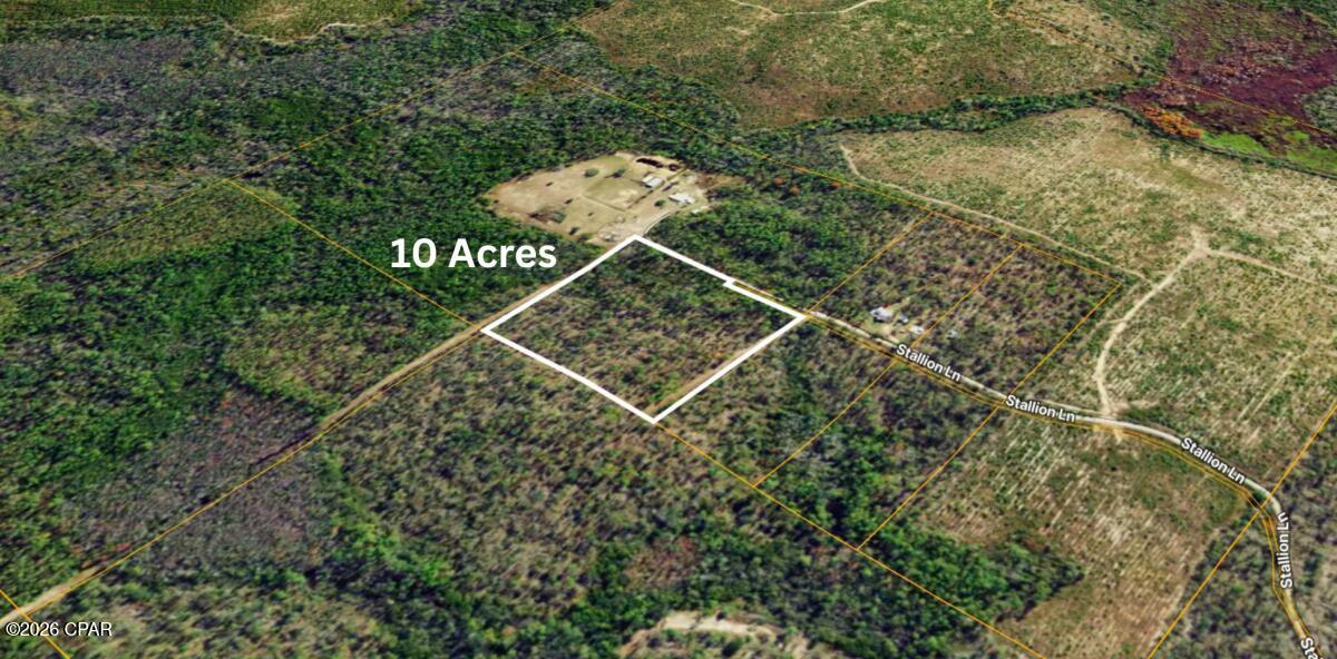 Image 5 For 0 Stallion Lane