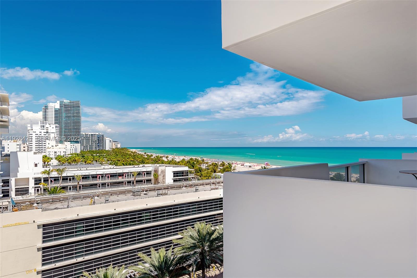 The Decoplage Condo