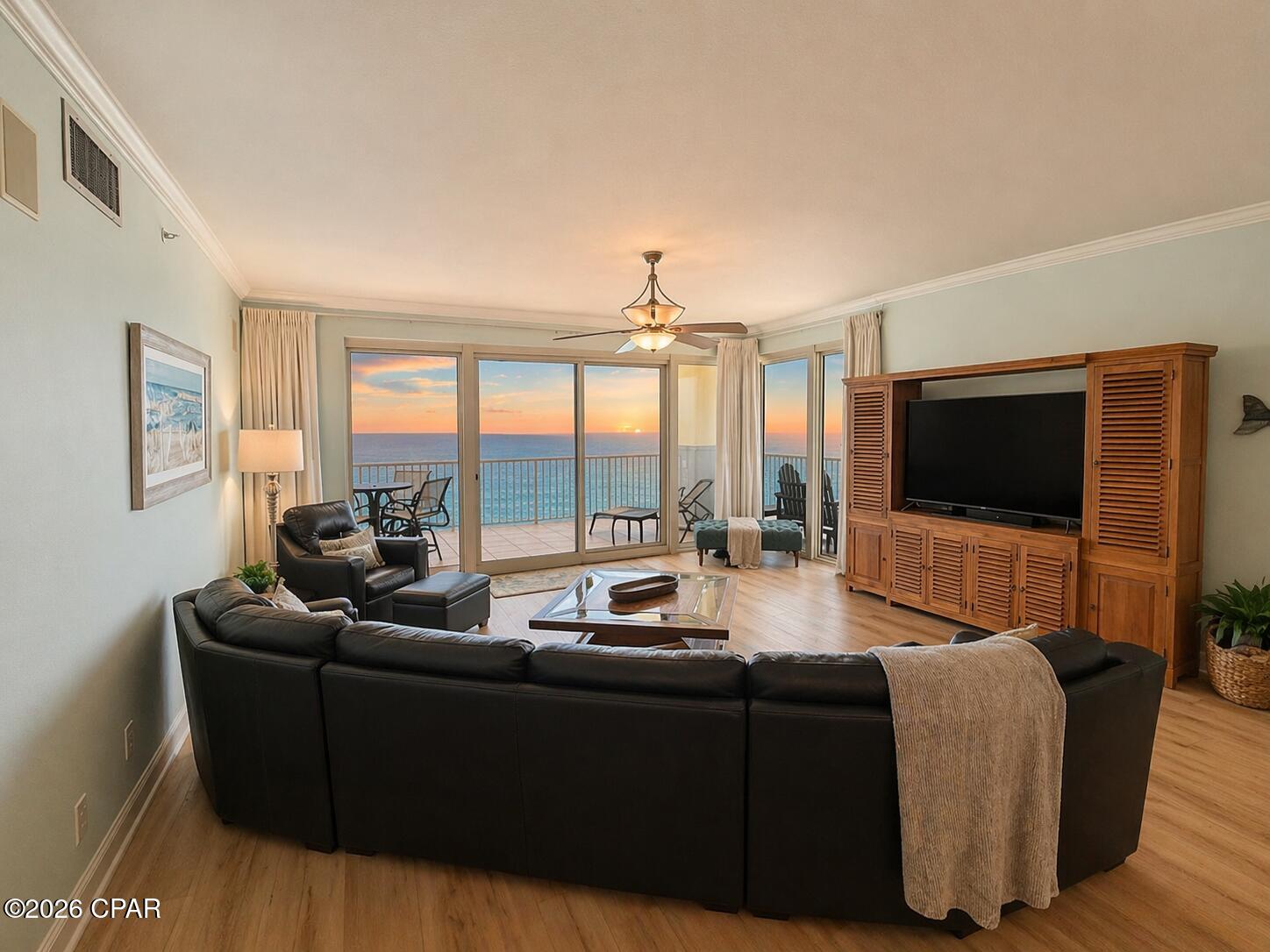 Details for 8601 Surf Drive 11w, Panama City, FL 32408