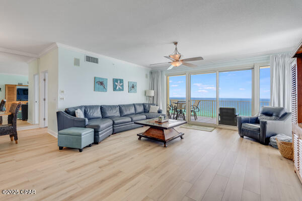 Image 13 For 8601 Surf Drive 11w