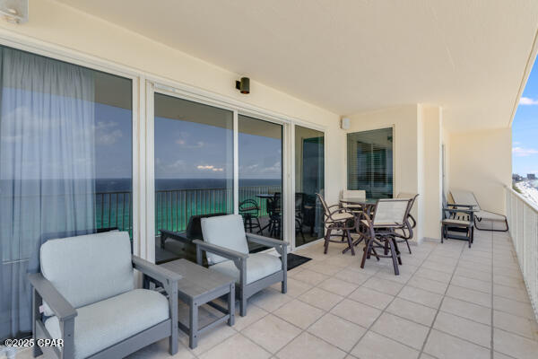 Image 24 For 8601 Surf Drive 11w