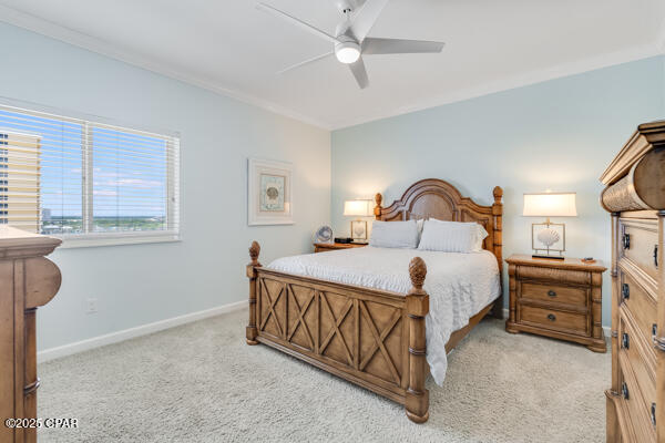 Image 36 For 8601 Surf Drive 11w
