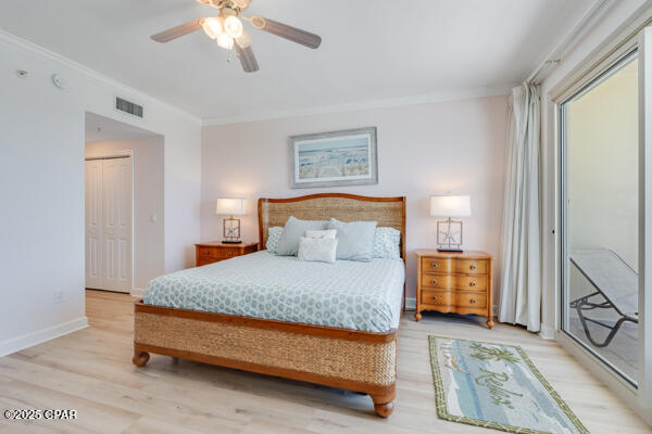 Image 45 For 8601 Surf Drive 11w