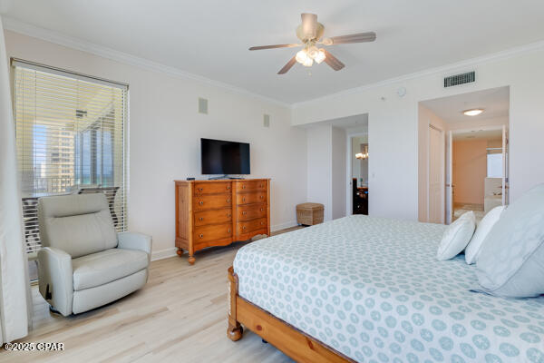 Image 46 For 8601 Surf Drive 11w