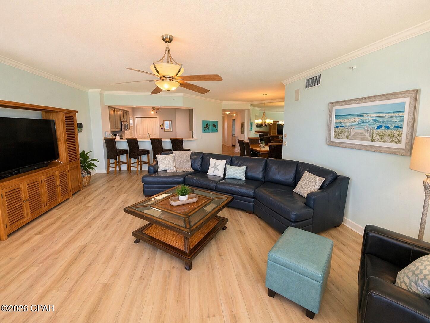 Image 7 For 8601 Surf Drive 11w