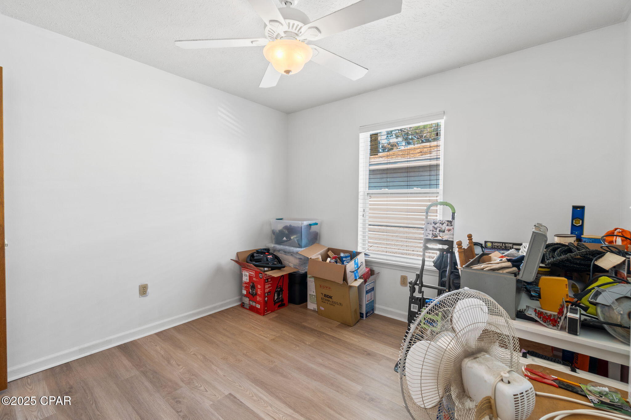 Image 10 For 3704 Burnham Way