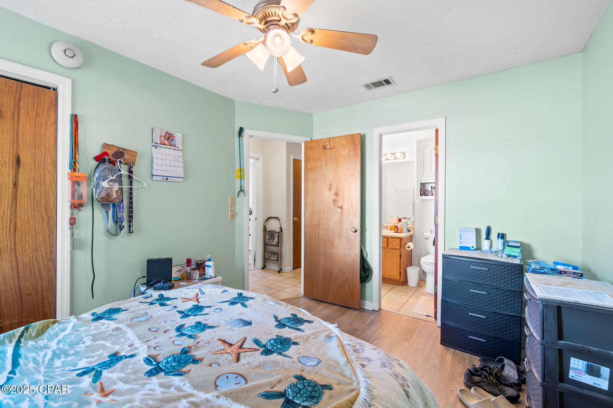 Image 12 For 3704 Burnham Way