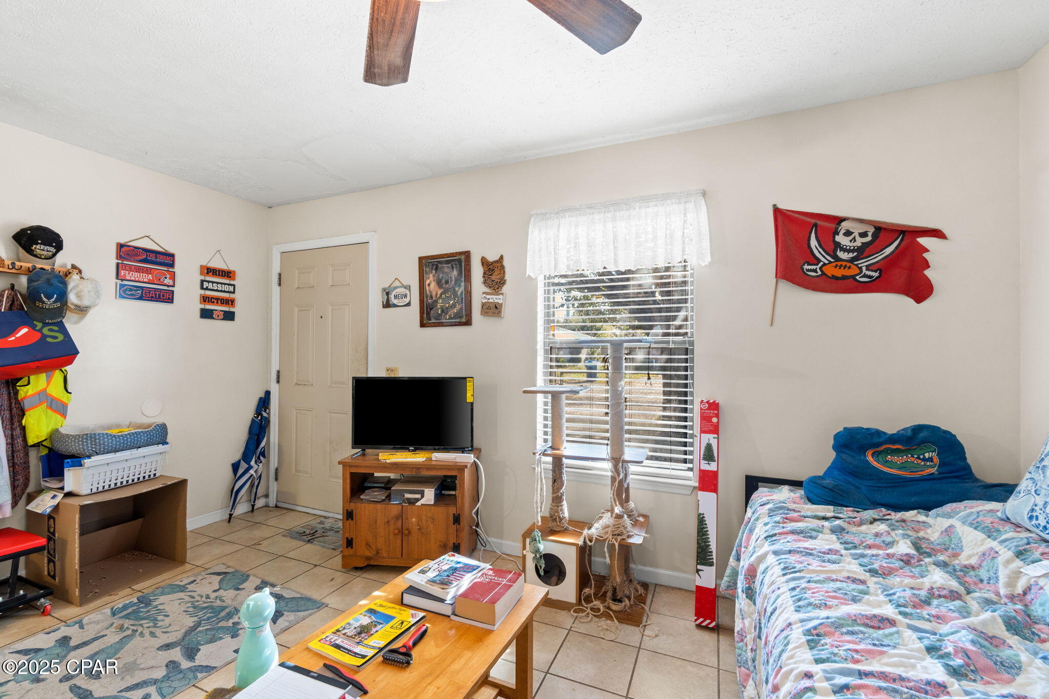 Image 3 For 3704 Burnham Way